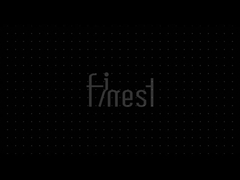 بهترین ویدیوی کارخانه