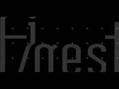 دو نفره دو طرفه استيشن کار کارکنان میز کار با کابل مدیریت صفحه نمایش سبک مدرن