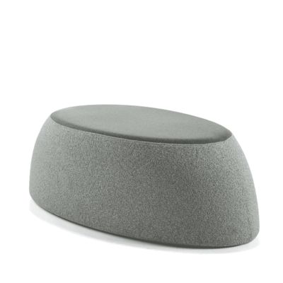 خرید مبل استراحت پارچه ای روکش دار مدرن، صندلی اجتماعی، مبلمان مرکز خلاقیت، ترافل online manufacture